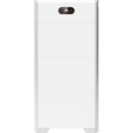 HUAWEI LUNA2000 5-E0 MODUL BATERIE 5 KW