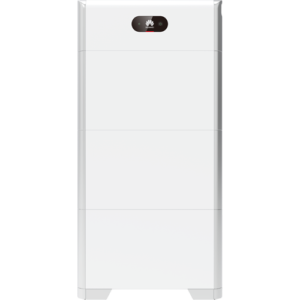 HUAWEI LUNA2000 5-E0 MODUL BATERIE 5 KW