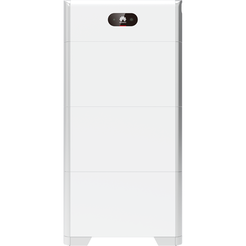HUAWEI LUNA2000 5-E0 MODUL BATERIE 5 KW