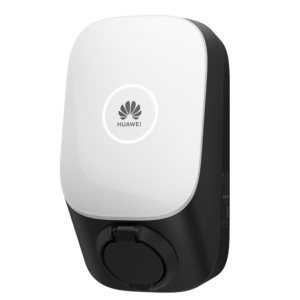 HUAWEI Scharger-22KT-S0