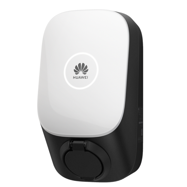 HUAWEI Scharger-22KT-S0