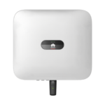 HUAWEI SUN2000 8KTL-M1