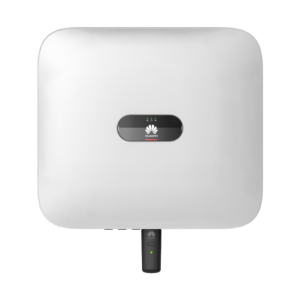 HUAWEI SUN2000 8KTL-M1
