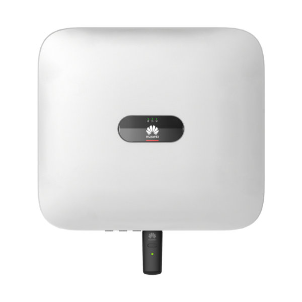 HUAWEI SUN2000 8KTL-M1