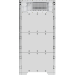 HUAWEI LUNA2000 5KW-C0 POWER MODULE