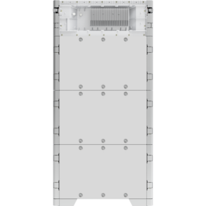HUAWEI LUNA2000 5KW-C0 POWER MODULE