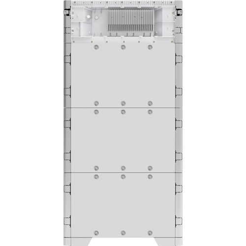 HUAWEI LUNA2000 5KW-C0 POWER MODULE