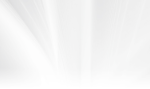 HUAWEI SmartGuard-63A-S0 (PT MONOFAZATE)
