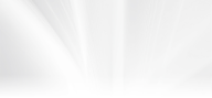 HUAWEI SmartGuard-63A-S0 (PT MONOFAZATE)