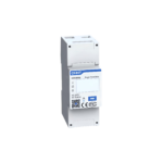 SMART METER PENTRU DEYE MONOFAZATE