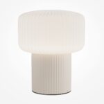 Maytoni Omaggio — lampă de masă, Bej