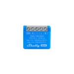 Shelly 1 Mini Gen4