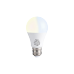 Shelly Duo Bulb E27 Gen3