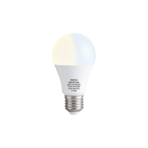 Shelly Duo Bulb E27 Gen3