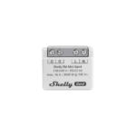 Shelly EM Mini Gen4