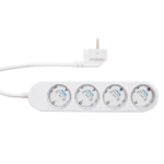 Shelly Power Strip 4 Gen4
