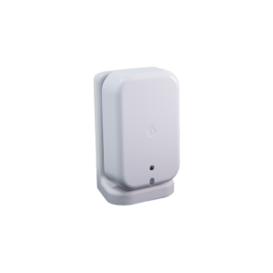 Shelly Presence Gen4 (White)