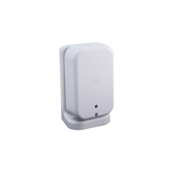 Shelly Presence Gen4 (White)