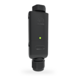 HUAWEI USB DONGLE WI-FI FE (FAST ETHERNET)