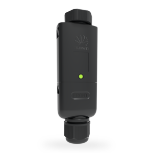 HUAWEI USB DONGLE WI-FI FE (FAST ETHERNET)