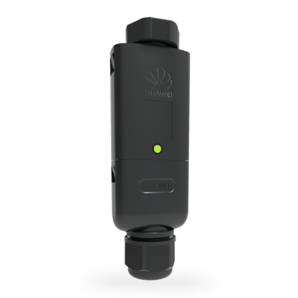 HUAWEI USB DONGLE WI-FI FE (FAST ETHERNET)