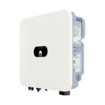 HUAWEI SUN2000-5K-LB0