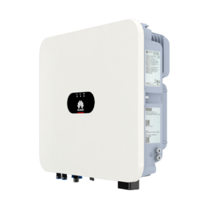 HUAWEI SUN2000-5K-LB0