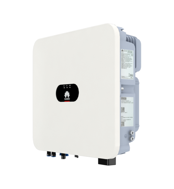 HUAWEI SUN2000-5K-LB0