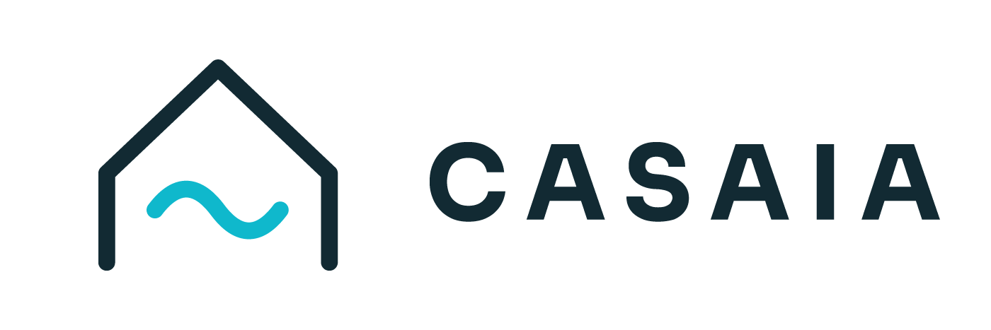 Casa IA