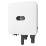 HUAWEI SUN2000 10KTL-MAP0
