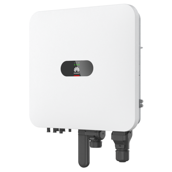 HUAWEI SUN2000 10KTL-MAP0