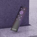 Maytoni Telecomandă Bluetooth pentru iluminat
