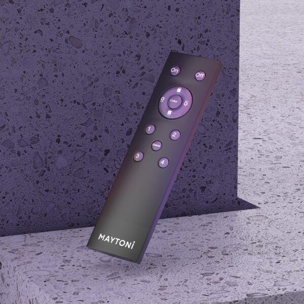 Maytoni Telecomandă Bluetooth pentru iluminat