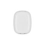 The Pill by Shelly