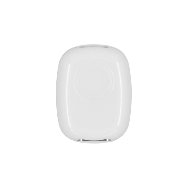The Pill by Shelly